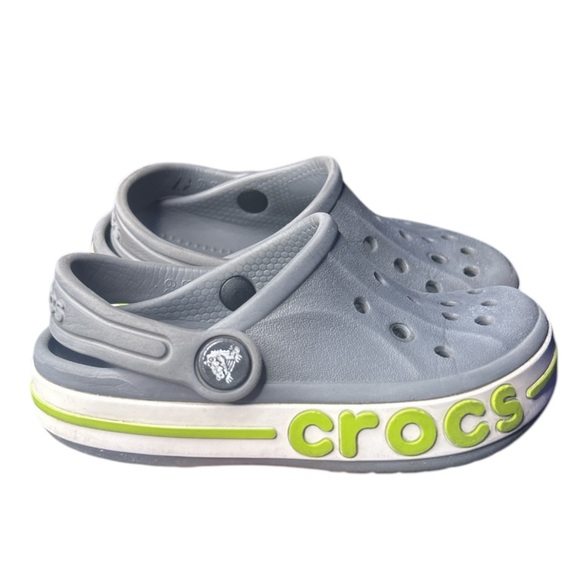 CROCS Other - Kids Crocs